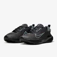 在飛比找PChome24h購物優惠-【NIKE】WMNS JUNIPER TRAIL 2 GTX