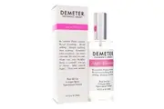 Demeter Apple Blossom 120ml EDC (L) SP