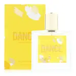 MILLER HARRIS DANCE AMONGST THE LACE 迷境漫舞淡香精 EDP 50ML