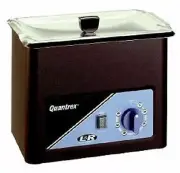L&R Q650 Ultrasonic 6.5 Gallon Heated Cleaner