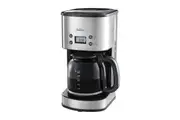 Sunbeam Drip SS Coffee Maker [PC7900]