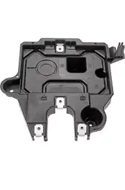 Battery Trey Dodge Jeep 00053 (See photos for Fitment)
