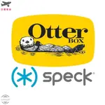 OTTERBOX SPECK APPLE GOOGLE SAMSUNG IPAD IPHONE GALAXY PIXEL