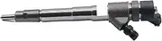 0445110435 0986435227 Fuel Injector Nozzle Compatible for Iveco Daily Fiat Ducato 2.3D