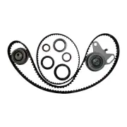 Superspares Timing Belt Kit for Mitsubishi Express SH SJ WA 2.4L 4G64