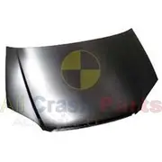All Crash Bonnet - OCM-20010Q
