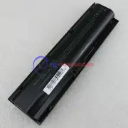 Battery For HP ProBook 4340s 4341s RC06 669831-001 HSTNN-W84C HSTNN-YB3K RC06XL