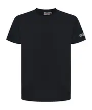 Essentials T-shirt XXS,XS black