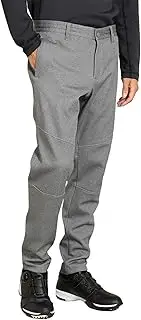 [Callaway] C23226112 Men's Jogger Pants (8 Way Stretch, Heat Retention), Golf