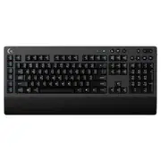Logitech G613 LIGHTSPEED Mechanical Wireless Gaming Keyboard