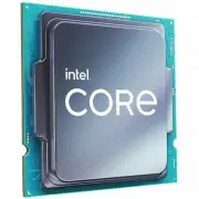 NEW TRAY Intel i5 11400F 2.6GHz 12MB L3 Cache 6 Cores Processor LGA1200 SRKP1