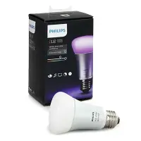 在飛比找數位小兔優惠-Philips 飛利浦 PH020 Hue RGB LED 