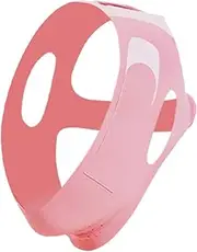 Face Lifting for Sleep Chin Reducing Sleeping Mask Reusable Face Sculpting Mask