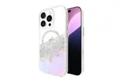 Case-Mate Karat Case for iPhone 16 Pro