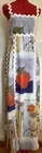 ZACO Terazza Dress Size L NEW WITH TAGS!!