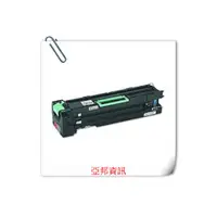 在飛比找蝦皮購物優惠-LEXMARK W84030H 副廠感光鼓 適應 W840/