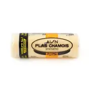 Aion Plas Chamois Synthetic Regular 430x325mm The Original Kanebo Made in Japan