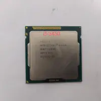 在飛比找露天拍賣優惠-第三代Intel Core i5-3450 3.1GHz 6