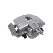 Front Right Disc Brake Caliper for Nissan Patrol GQ Safari Y60 2.8L 3.0L 4.2L