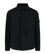 Shell-R PrimaLoft-insulation jacket S,XL,L,M,XXL black