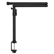 Streamplify MOUNT LIFT Microphone Webcam Arm