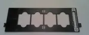 Canon CanoScan 8800, 9000F, 9000F Mark ii - 35mm Mount Holder (For Slides)