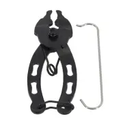 Bike Chain Removal Tool Bike Workshops Chain Link Removal Manual Measurement