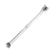Richardson Eastman Retractor Surgical & Veterinary Instrument Stainless Steel