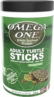 Adult Turtle Sticks 12.5oz.