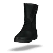 Gavia Gore-Tex Black