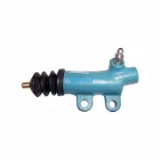 Clutch Slave Cylinder for Toyota Coaster HB30 HB31 HB36 2 Door Bus