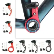 Bike Chain Guide ISCG 03 ISCG 05 Single Speed MTB Bike Gear Chain Guide