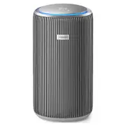 Philips Air Purifier 4200I Series - White