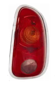 MINI R60 Rear Left Tail Light 63219808149 NEW GENUINE