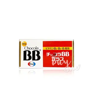 Chocola BB Plus 俏正美BB糖衣錠 180錠/瓶【原廠公司貨有中標】【buyme】