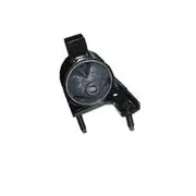 Sterling Engine Mount to suit Nissan Maxima 05/1990 to 01/1995 - EM-NS459