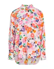 [MSGM] MSGM Shirts - Item 10170662