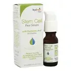 Hyalogic Stem Cell Face Serum, 0.47 Ounces