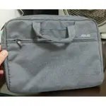 ASUS CARRY BAG 電腦包 平板包