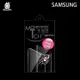 曲面膜 SAMSUNG 三星 Galaxy Z Fold4 5G SM-F9360【反面】亮面螢幕保護貼 軟性 亮貼 亮面貼 保護膜
