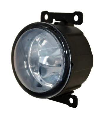 Bumper Fog Lamp Front L/H or R/H For Mitsubishi L200 Series 5 KL1T 2.4TD 4/2015+