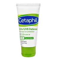 在飛比找樂天市場購物網優惠-實體藥局✅ Cetaphil 舒特膚 極致全護低敏防曬霜 5