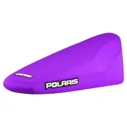 Polaris Matryx 650 850 Indy Switchback Assault Cover ALL PURPLE standard #320