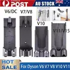 Wall Mount Bracket Docking Station Holder For Dyson V6 V7 V8 V10 V11/V15 Vacuum