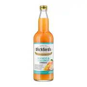 Bickford’s Mango & Coconut Crush Cordial 750ml | Sippify