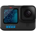 GOPRO HERO 11 運動相機