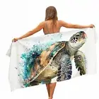 MicroFiber Beach Towels