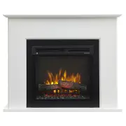 Dimplex 1.5KW Beading Medium Suite BDG15-AU