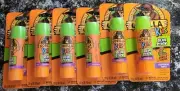 6 Gorilla KSGS Kids School Glue Stick: 20g Disappearing Purple