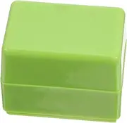 KALLORY Identity Theft Roller Stamp Privacy Seal Roller Stamp for Mail Security Ink Rollers